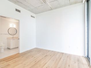 3470 E Coast Ave APT H804, Miami, FL 33137