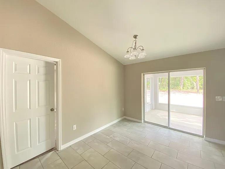 4490 SW 150th Pl — Photo 7