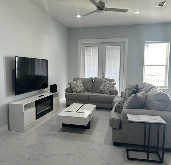 303 Shore Dr #2 — Photo 13
