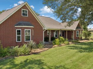 31229 Rochen Rd, Waller, TX 77484