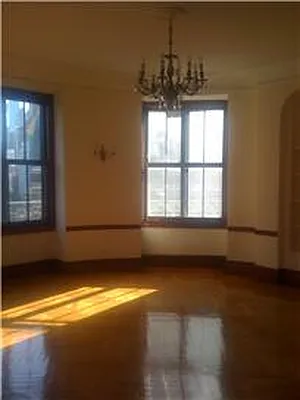 Rented by Michel Madie Real Estate Services | media 12