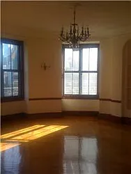 Rented by Michel Madie Real Estate Services