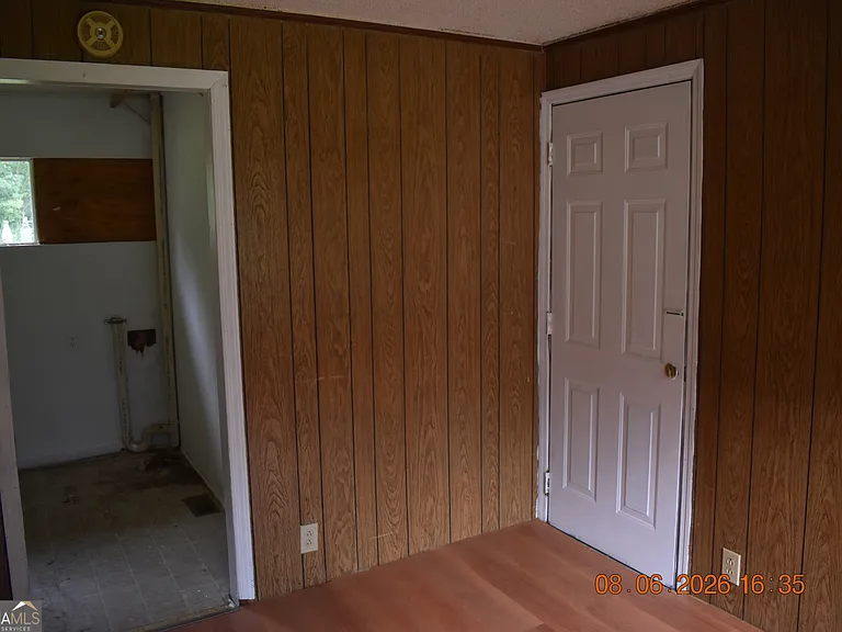 4830 Wilson Rd — Photo 15