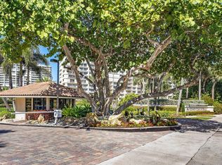 4101 N Ocean Blvd APT D207, Boca Raton, FL 33431