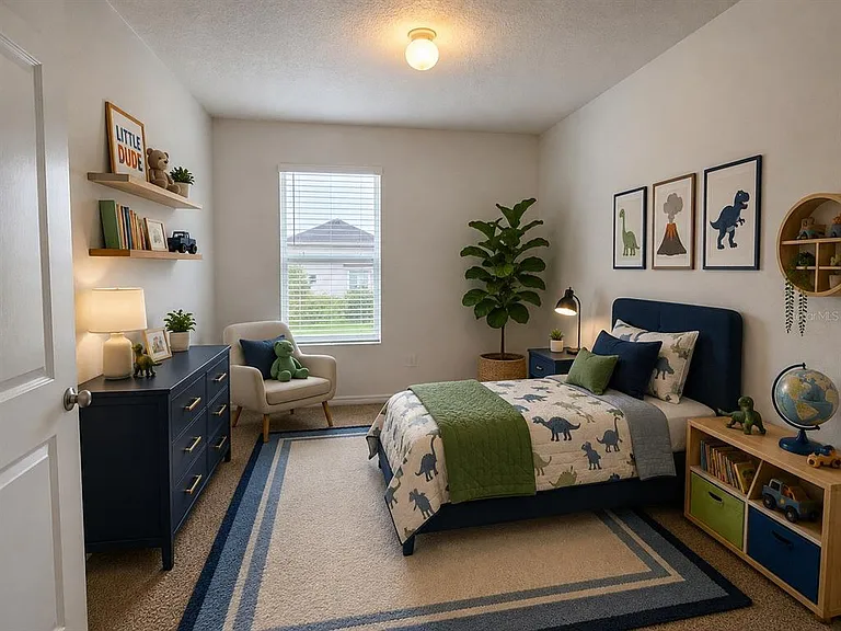 32649 Pez Landing Ln — Photo 14
