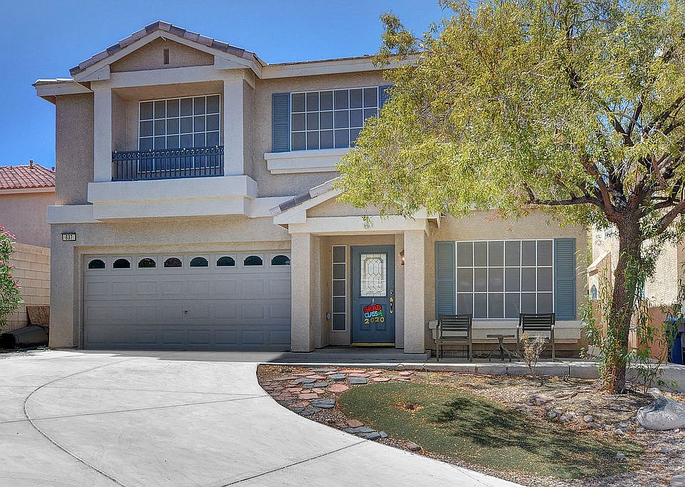 1st image of 837 Chinook Breeze Ct