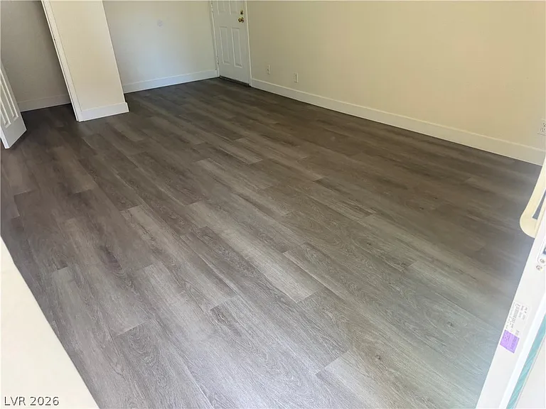 4980 Indian River Dr #439 — Photo 30
