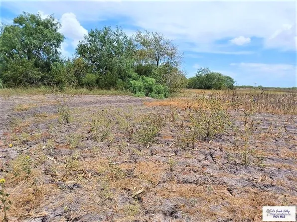 0 Fm 510, San Benito, TX 78586