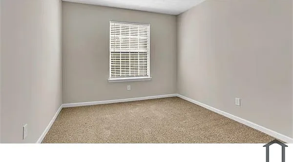 3720 Adamsville Dr SW — Photo 6