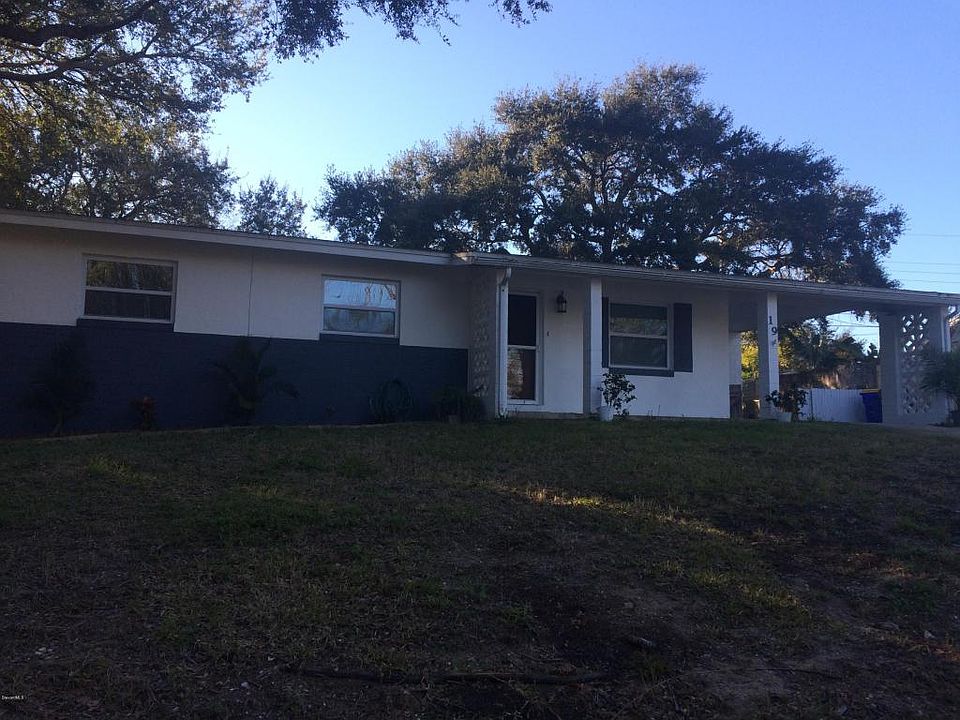 1st image of 19 Lime Ave #0