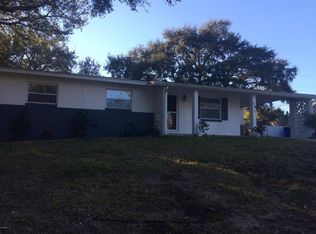19 Lime Ave #0, Rockledge, FL 32955