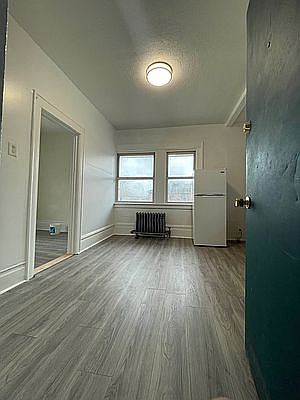 1st image of 3042 Brighton 1 Pl #2F