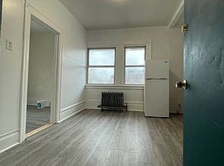 3042 Brighton 1 Pl #2F, Brooklyn, NY 11235