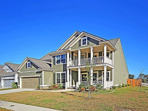 3rd image of 2941 Bella Oaks Dr
