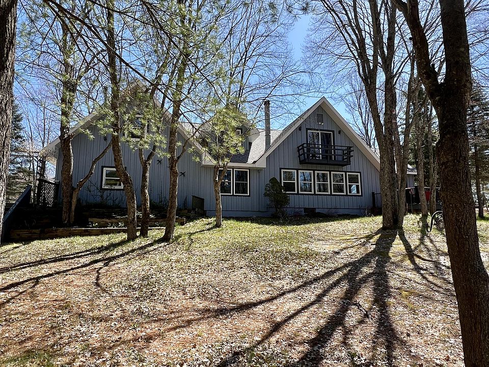1st image of 7123 Hiawatha Dr