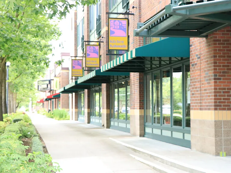 1455 NE Orenco Station Pkwy #D1 — Photo 30