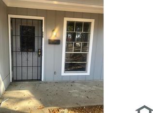 3060 Downing St #B, Jackson, MS 39216