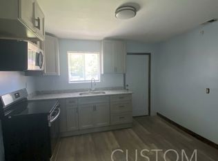 500 Logan St APT A, Greensboro, NC 27401