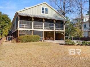 24167 Bay Shore Dr, Daphne, AL 36526
