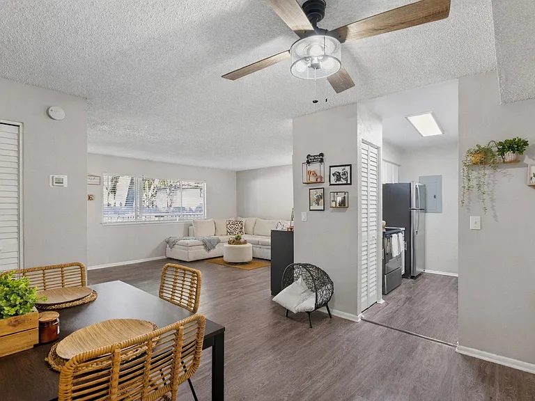 Welcome to Wymore 360 Apartments, where modern living meets comfort. Enjoy spacious interiors and stylish amenities designed for your lifestyle. Ready to elevate your living experience? Schedule a visit today to see your new home!