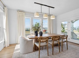 11449 S Bingham Rim Rd, South Jordan, UT 84009