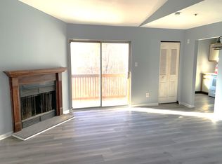 211 Highland Blvd APT C, New Castle, DE 19720