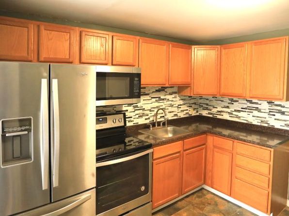 97 E Broadway Rd Unit 8