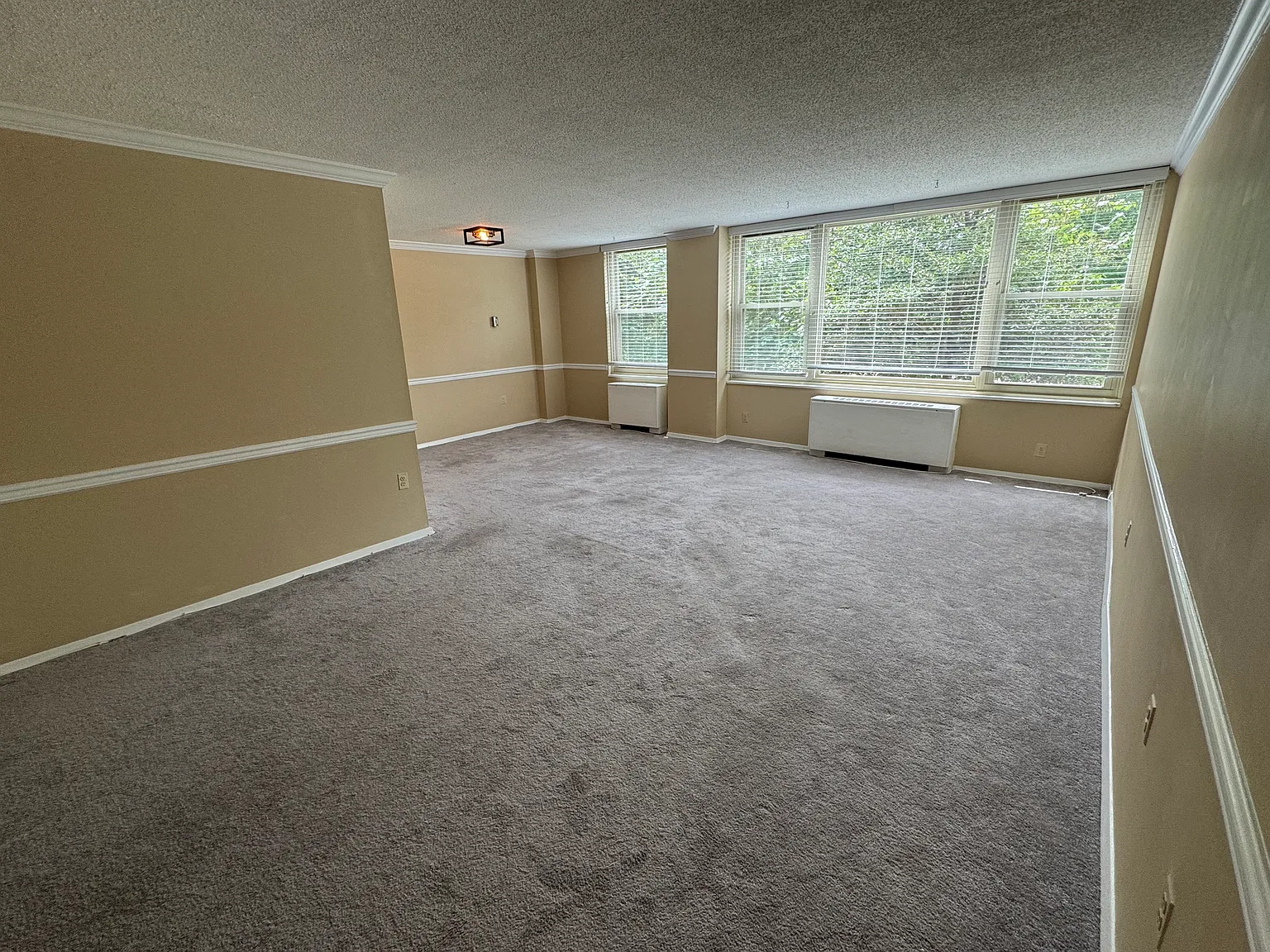 1 bed, 901 sqft, $1,700 — Photo 1