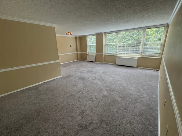 4401 Roland Ave Unit 110, Baltimore, MD 21210