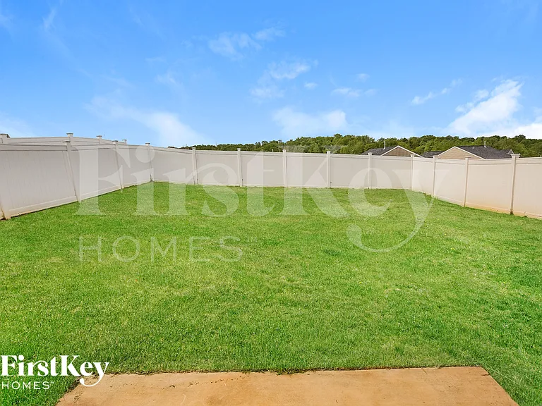 1547 Kilstrom St — Photo 15