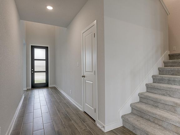 Saddlebrook Ranch - Guadalupe Interior Image 2