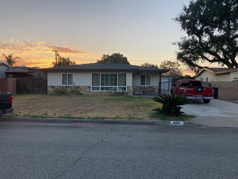 1st image of 430 N Walnuthaven Dr
