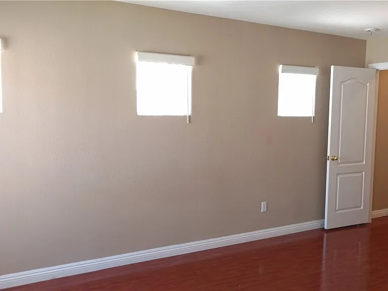 9262 William Hill Ave — Photo 11