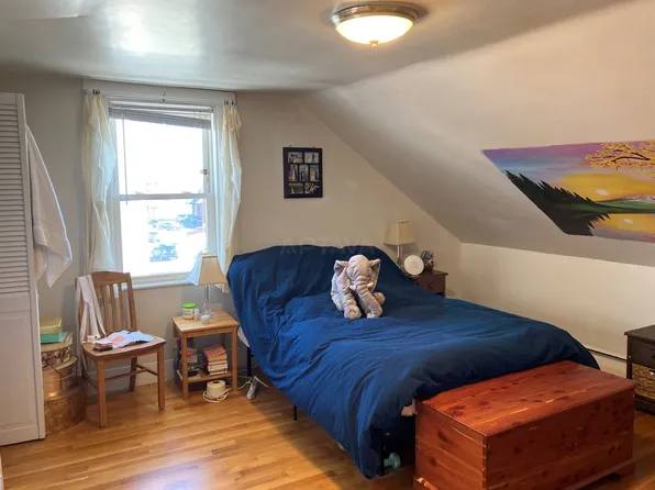 9 Gordon St APT 3, Somerville, MA 02144