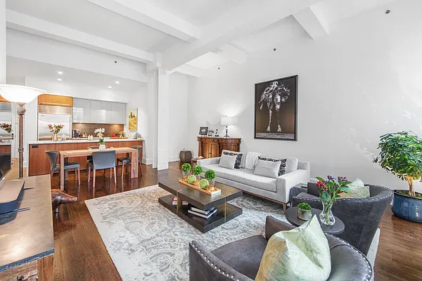 Rented by Vize Property Group | media 5