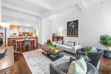 Rented by Vize Property Group