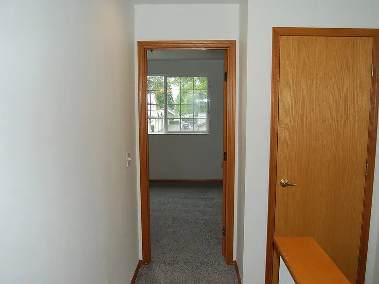 418 17th St SE #6C — Photo 12