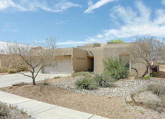 2nd image of 5719 Tierra Viva Pl NW