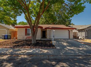 1584 Portola Way, Merced, CA 95348