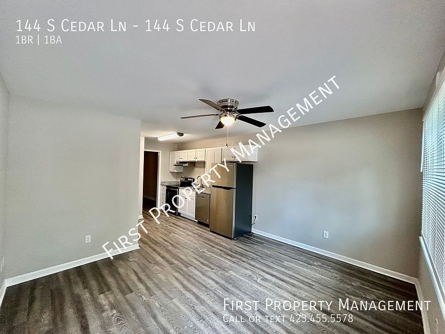 1st image of 144 S Cedar Ln