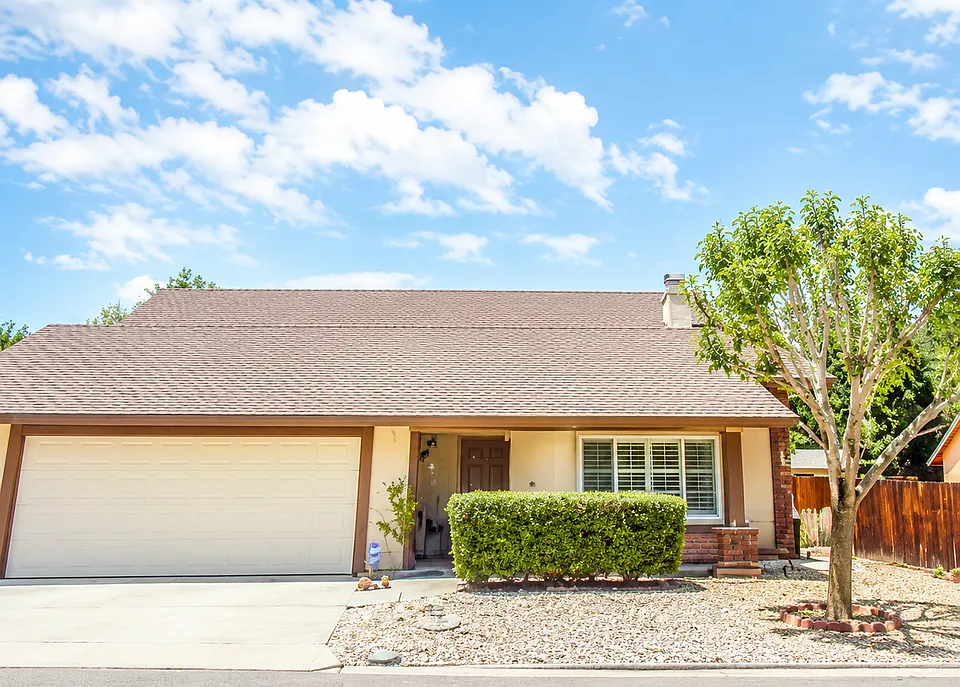 15016 Whitekirk Dr