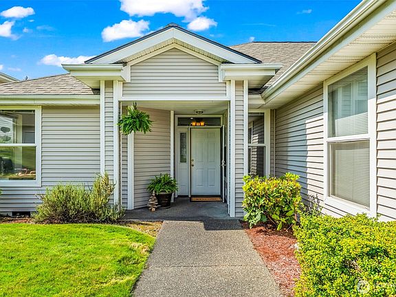 5th image of 7104 88th Avenue Ct SW
