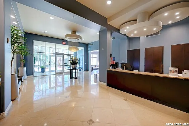 215 Center St #311 — Photo 26
