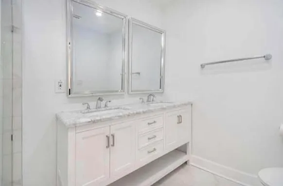 86 Meldon Ave SE — Photo 12