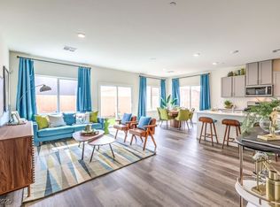 508 Golden Cardinal Ave #1266, Henderson, NV 89011