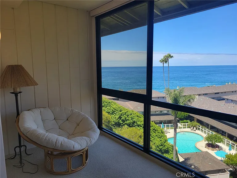 53 Blue Lagoon — Photo 18