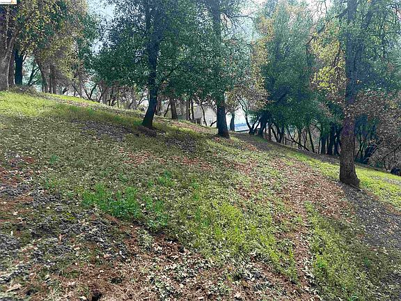 2nd image of 3-154 Boitano Rd N