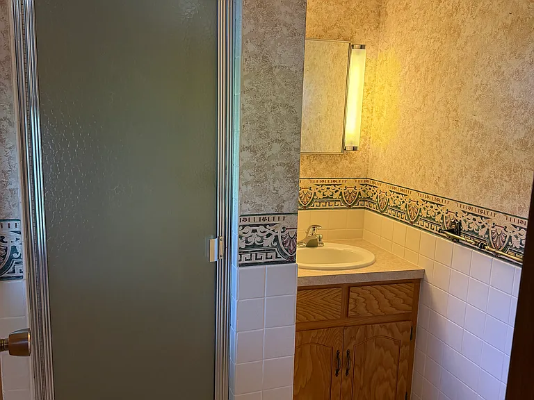 2903 W 21st St — Photo 27
