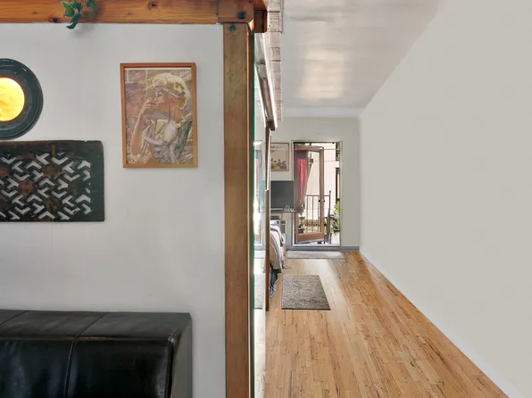 217 West 14th Street 2PRLRWEST image 2 of 6