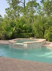 1st image of 3772 Ascot Bend Ct